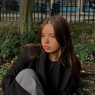 Michaela Lastovickova