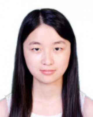 Ms Li