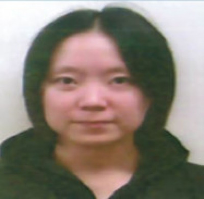 Meihong Zhang